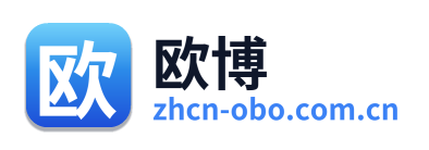 欧博